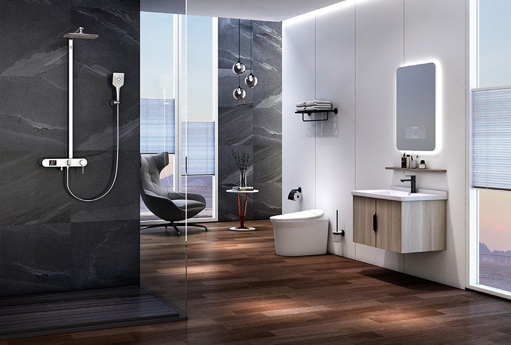 健康、快樂、享受